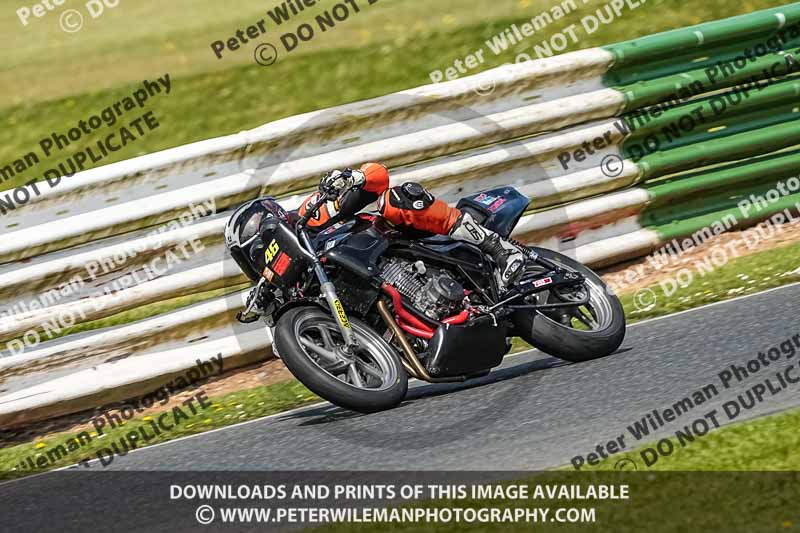 enduro digital images;event digital images;eventdigitalimages;mallory park;mallory park photographs;mallory park trackday;mallory park trackday photographs;no limits trackdays;peter wileman photography;racing digital images;trackday digital images;trackday photos